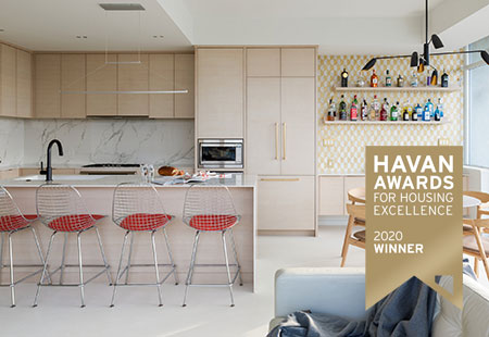 midcenturyawardwinning.jpg