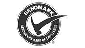RenoMark