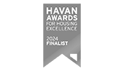 Havanfinalistlogo