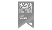 Havanfinalistlogo2020