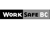 Worksafe